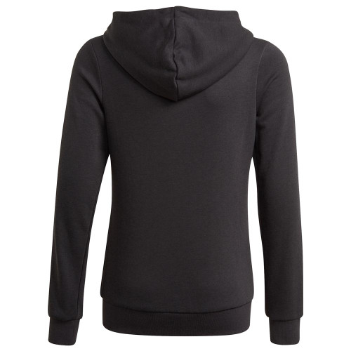 Adidas Παιδική ζακέτα Essentials
